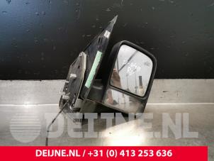 Ford Transit Connect Wing mirror, right O229567 photo 2