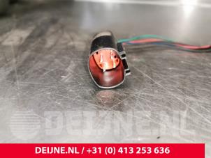 Ford Transit Connect Wing mirror, right O229567 photo 3