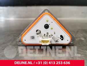 Renault Master Module LED headlight O229568 photo 3