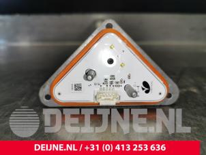 Renault Master Module LED headlight O229568 photo 2