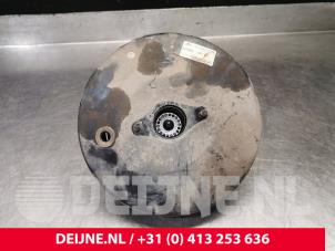 Ford Transit Connect Bremskraftverstärker O229570 foto 3
