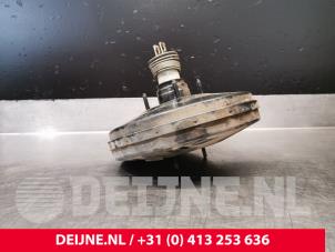 Ford Transit Connect Bremskraftverstärker O229570 foto 2