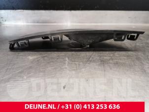 Renault Master Stoßstange links vorne O229571 foto 2