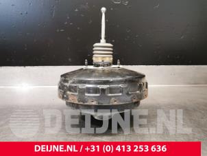 Volkswagen Transporter Brake servo O229573 photo 2