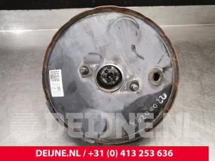 Volkswagen Transporter Brake servo O229573 photo 3