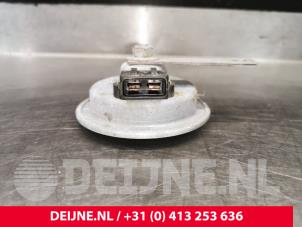 Porsche 911 Horn O229578 photo 2