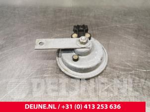 Porsche 911 Horn O229578 photo 3