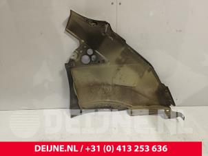 Ford Transit Scherm links-voor O229585 foto 2