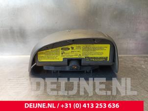 Ford Transit Left airbag (steering wheel) O229598 photo 3