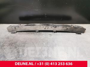 Ford Transit Front bumper frame O229606 photo 3