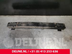 Ford Transit Front bumper frame O229606 photo 2