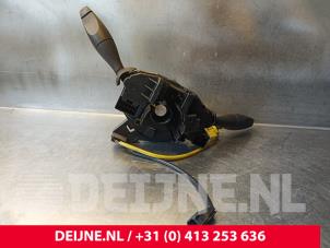 Ford Transit Combischakelaar Stuurkolom O229607 foto 2