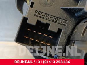 Ford Transit Combischakelaar Stuurkolom O229607 foto 3