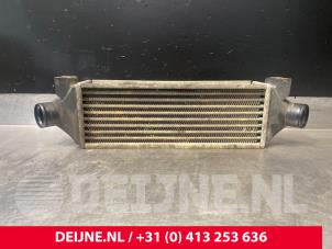 Gebruikte Intercooler Ford Transit 2.4 TDdi 16V Prijs € 60,50 Inclusief btw aangeboden door van Deijne Onderdelen Uden B.V.