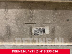 Ford Transit Intercooler O229615 foto 3