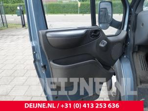 Ford Transit Portier 2Deurs links O229621 foto 2