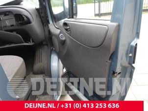 Ford Transit Door 2-door, right O229622 photo 3