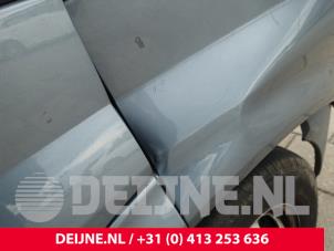 Ford Transit Door 2-door, right O229622 photo 2