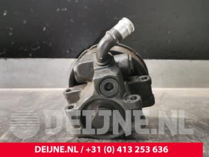 Ford Transit Lenkkraftverstärker Pumpe O229635 foto 3