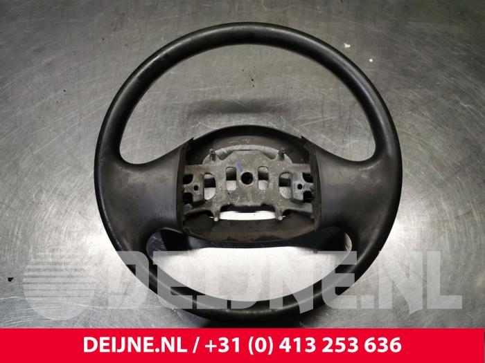 Ford Transit Stuurwiel O229637