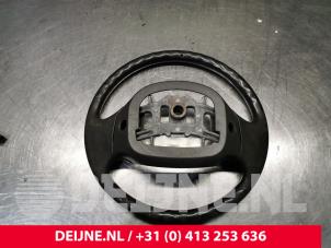 Ford Transit Stuurwiel O229637 foto 3