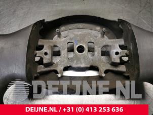 Ford Transit Stuurwiel O229637 foto 2
