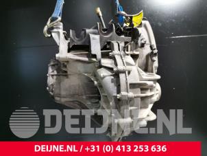 Renault Trafic Getriebe O229756 foto 3