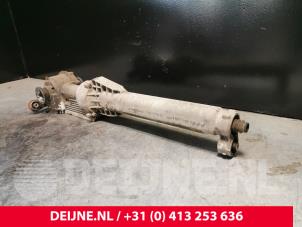Porsche 911 Differentieel voor O229757 foto 3