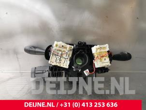 Renault Trafic Combischakelaar Stuurkolom O229773 foto 2