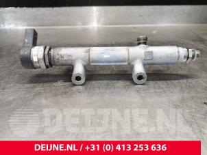 Audi A6 Galerij (Injectie) O229828 foto 4