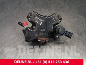 Fiat Doblo Mechanical fuel pump O229834 photo 3