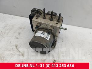 Citroen Berlingo ABS Pomp O229850 foto 2