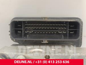 Citroen Berlingo ABS Pomp O229850 foto 3