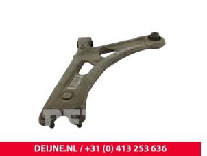 Citroen Berlingo Draagarm onder links-voor O229859 foto 3