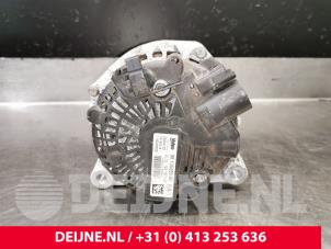 Citroen Berlingo Dynamo O229861 foto 3