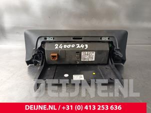 Citroen Berlingo Radio O229874 foto 2