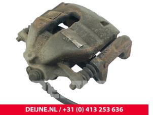 Citroen Berlingo Bremszange rechts vorne O229878 foto 2
