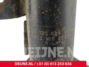 Citroen Berlingo Stoßdämpferstrebe rechts vorne O229884 foto 3