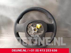 Citroen Berlingo Lenkrad O229888 foto 2