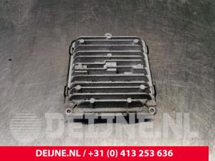Volvo V60 Modul LED-Scheinwerfer O229896 foto 3