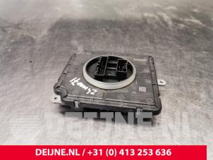 Volvo V60 Modul LED-Scheinwerfer O229896 foto 2