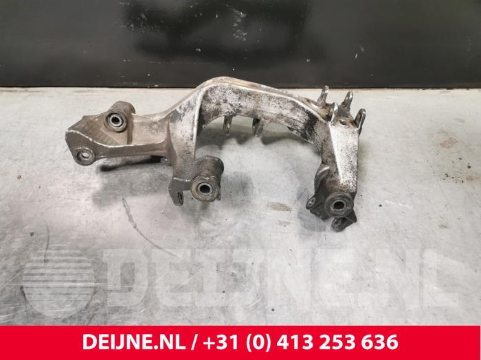 Porsche 911 Rear wishbone, left O229900