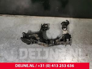 Porsche 911 Rear wishbone, left O229900 photo 3