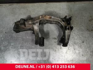 Porsche 911 Rear wishbone, left O229900 photo 2