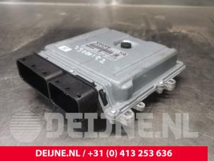 Volvo V70 Steuergerät Motormanagement O229905 foto 2
