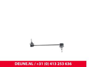 Volvo V70 Stabilisatorstang voor O9990002328 foto 3