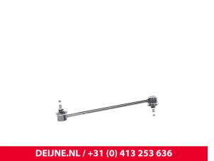 Volvo V70 Stabilisatorstang voor O9990002328 foto 2
