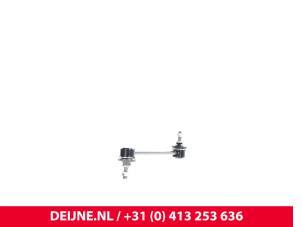 Volvo V70 Stabilisatorstang voor O9990002328 foto 4