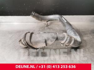 Volvo V70 Intercooler Buis O229911 foto 2