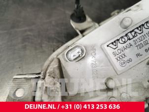 Volvo V40 Daytime running light, right O229913 photo 3